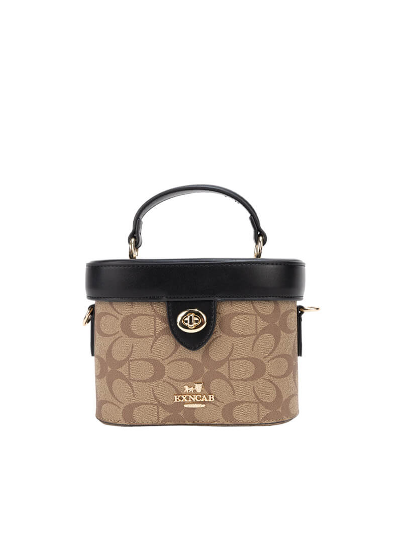 Sac à bandoulière
